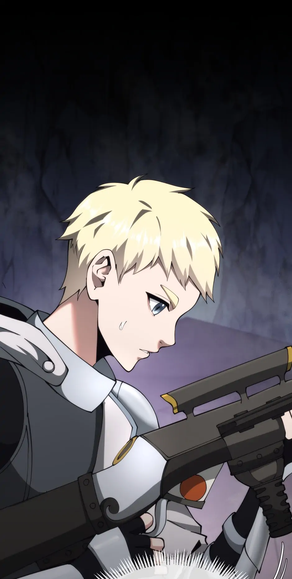 The Beginning After The End Chapter 170 image 13